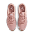 Nike nike air max sc women's shoes