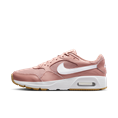 Nike nike air max sc women's shoes