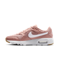 Nike nike air max sc women's shoes