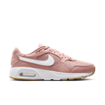 Nike nike air max sc women's shoes