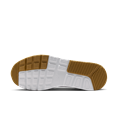 Nike nike air max sc women's shoes