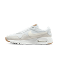 Nike nike air max sc women's shoes