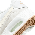 Nike nike air max sc women's shoes