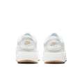 Nike nike air max sc women's shoes