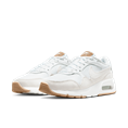 Nike nike air max sc women's shoes