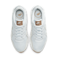Nike nike air max sc women's shoes