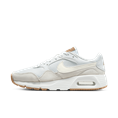 Nike nike air max sc women's shoes