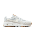 Nike nike air max sc women's shoes