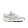 Nike nike air max sc women's shoes