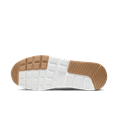 Nike nike air max sc women's shoes