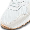 Nike nike air max sc women's shoes