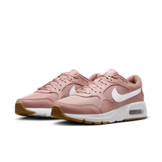 Nike nike air max sc women's shoes