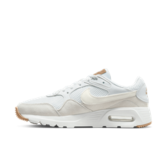 Nike nike air max sc women's shoes