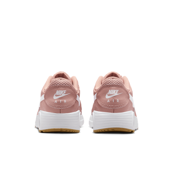 Nike nike air max sc women's shoes
