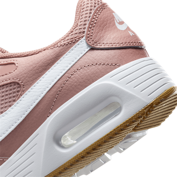 Nike nike air max sc women's shoes