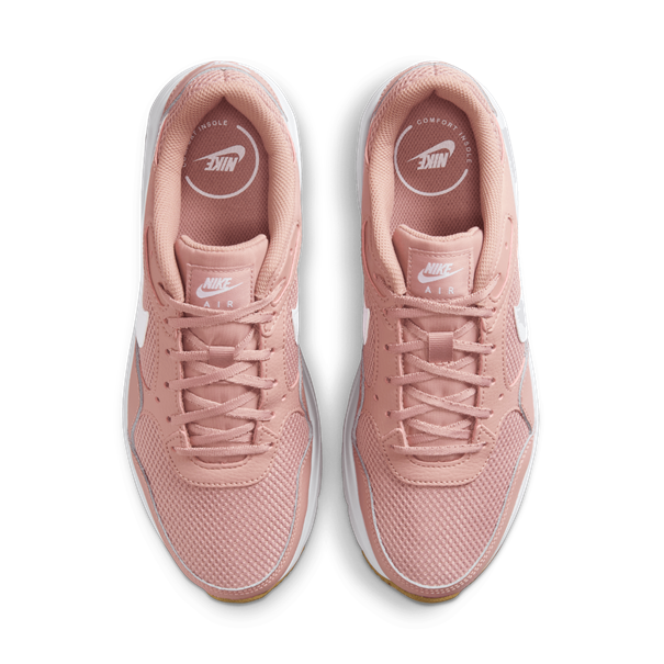 Nike nike air max sc women's shoes