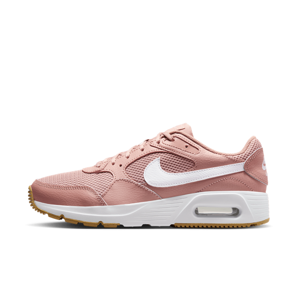 Nike nike air max sc women's shoes