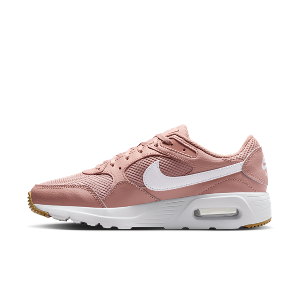 Nike nike air max sc women's shoes