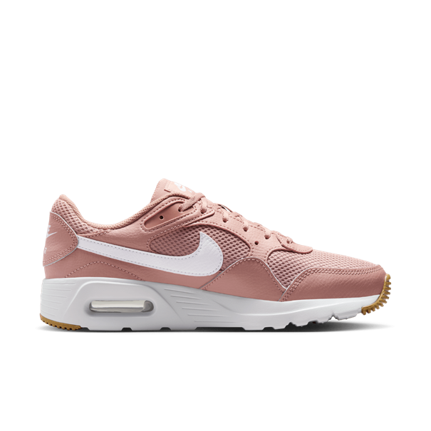 Nike nike air max sc women's shoes