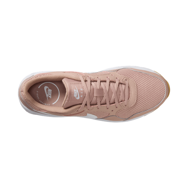 Nike nike air max sc women's shoes
