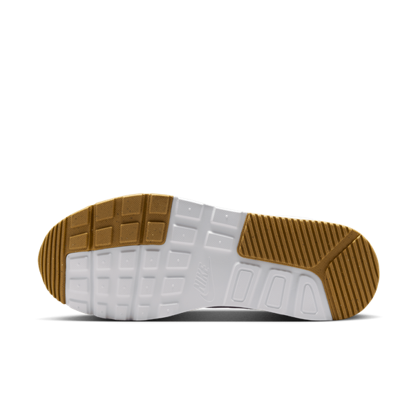 Nike nike air max sc women's shoes