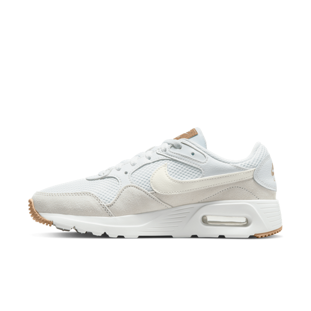 Nike nike air max sc women's shoes
