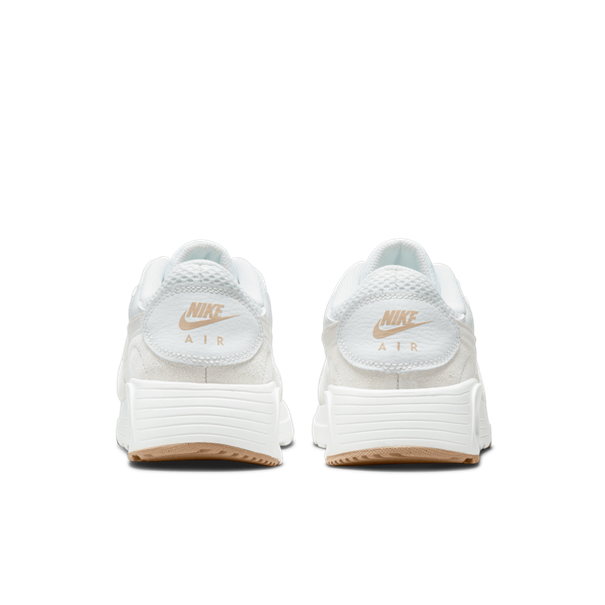 Nike nike air max sc women's shoes