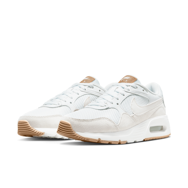Nike nike air max sc women's shoes