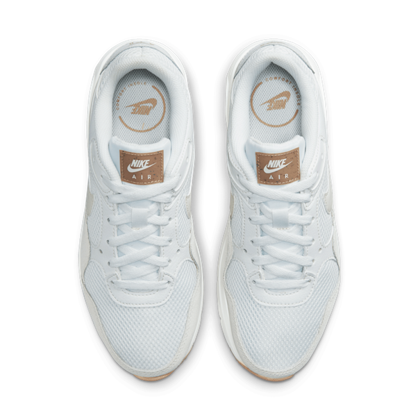 Nike nike air max sc women's shoes