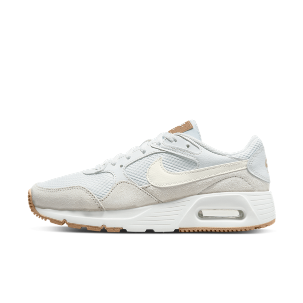 Nike nike air max sc women's shoes