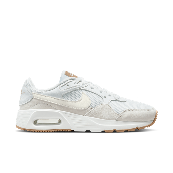 Nike nike air max sc women's shoes