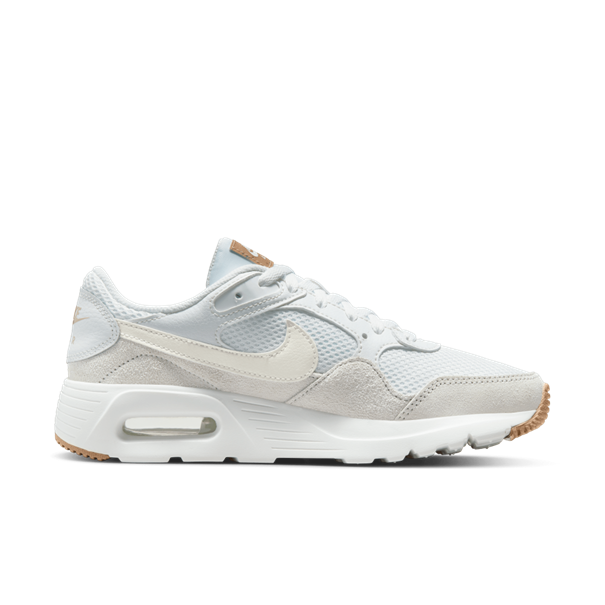 Nike nike air max sc women's shoes