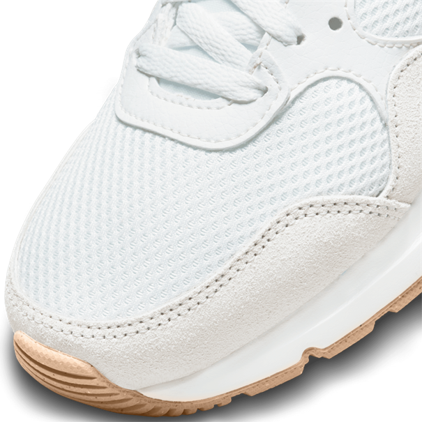 Nike nike air max sc women's shoes