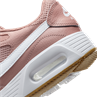 Nike nike air max sc women's shoes