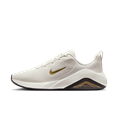 Nike nike bella 7 women's workout shoes