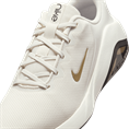 Nike nike bella 7 women's workout shoes