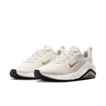Nike nike bella 7 women's workout shoes