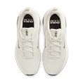 Nike nike bella 7 women's workout shoes