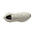 Nike nike bella 7 women's workout shoes