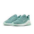 Nike nike bella 7 women's workout shoes