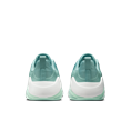 Nike nike bella 7 women's workout shoes