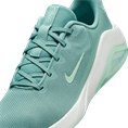 Nike nike bella 7 women's workout shoes