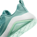 Nike nike bella 7 women's workout shoes