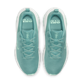 Nike nike bella 7 women's workout shoes