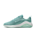 Nike nike bella 7 women's workout shoes
