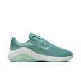 Nike nike bella 7 women's workout shoes
