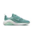 Nike nike bella 7 women's workout shoes