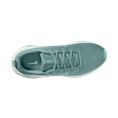 Nike nike bella 7 women's workout shoes