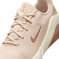Nike nike bella 7 women's workout shoes