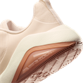 Nike nike bella 7 women's workout shoes